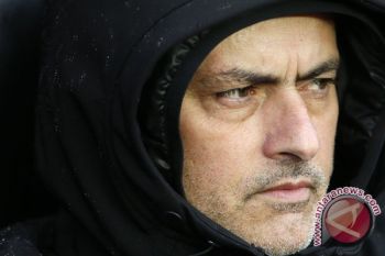  Moratti Ingin Mourinho Kembali Latih Inter