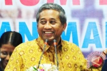 Bidik Misi pascasarjana diluncurkan 2 April