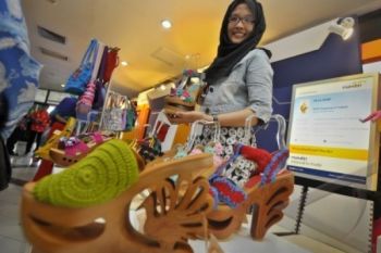 Pemprov Jateng diminta tingkatkan kesadaran masyarakat berwirausaha