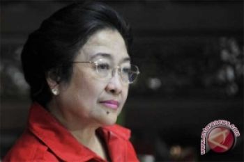 Megawati Akan ke Tempat Kelahiran Soekarno