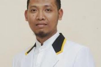 Pemprov Diminta Serius Wujudkan Pendidikan Menengah Gratis