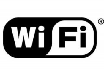  Jaringan Wifi Pesawat Bakal Lebih Kuat 