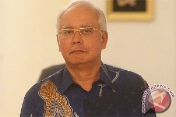  PM Malaysia Minta Semua Cara Dikerahkan Cari MH370