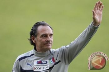 Prediksi Spanyol vs Italia