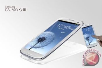 Samsung Galaxy S3 Dijual Setengah Harga di MBCS 2014