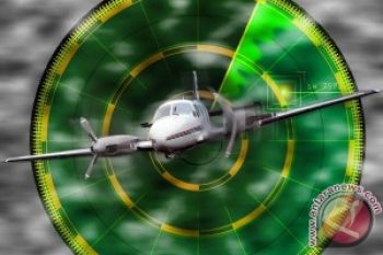 Pesawat Malaysia Airlines yang Hilang, ada 12 WNI