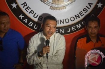 Panwaslu Proses Pelanggaran Kampanye Anang Hermasnyah