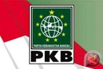 Cak Imin: PKB Bakal Raih Suara Terbanyak Ketiga