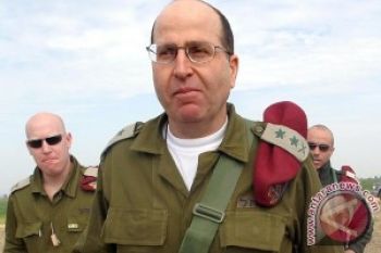 Israel Mulai "Sepelekan" Amerika Serikat