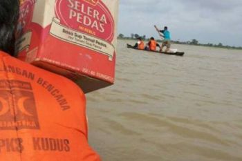 Ratusan Ribu Kader PKS Siapkan Masuk Tiga Besar