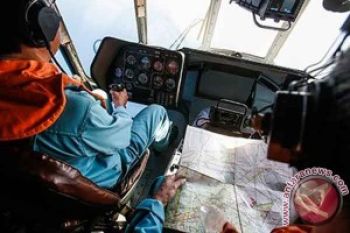  Habibie Yakin MH370 Malaysia Airlines Meledak di Udara