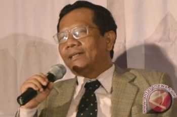 Putusan PK Boleh Berkali-Kali, Kacaukan Hukum