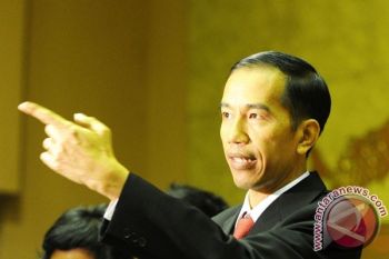 Pakar: PDIP Jangan Terlalu Percaya Diri Usung Jokowi