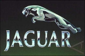 Jaguar Tunjuk David Bekham Sebagai Duta di China