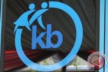  Pertumbuhan Penduduk Indonesia Perlu Dikendalikan