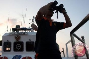 Misteri MH370 Kian Sulit Diungkap