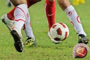 Persip Pekalongan Akan Jajal PSCS 