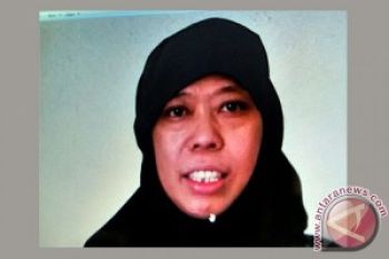  Menag Yakin Pemerintah Dapat Atasi Masalah TKI Satinah
