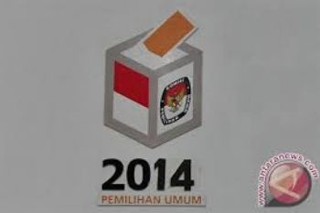 Sebelum Shalat Jumat, Jamaah Diajak Gunakan Hak Pilih