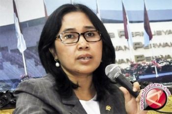 Eva Kusuma: Perempuan Bisa Tingkatkan Kualitas Pemilu dan Demokrasi