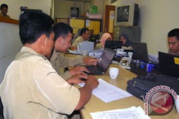 Pemprov NTB benahi catatan aset sesuai arahan BPK