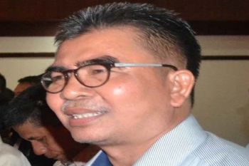 Sultra Jadi Tuan Rumah Gelar Budaya Nusantara