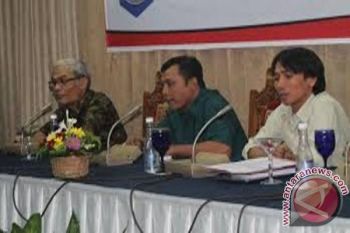 Bawaslu NTB kawal komitmen kampanye taat aturan