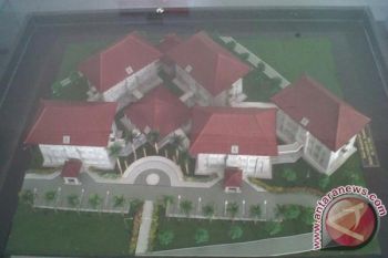 Menakertrans dijadwalkan resmikan BLK Internasional di Pulau Lombok