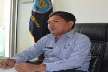 BNN Sultra Masih Kekurangan Tenaga Penyidik Kepolisian