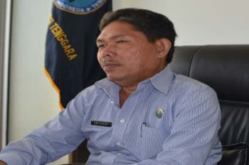 BNN Sultra: Mengedepankan Pencegahan Melalui Sosialisasi 