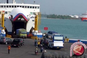 Penyeberangan Lembar-Padangbai dihentikan saat Nyepi