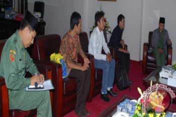 Gubernur NTB minta mahasiswa pahami bonus demografi