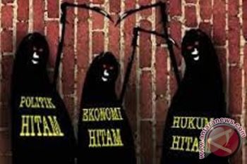KPU NTB dorong parpol hindari kampanye hitam