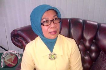 Kopertis IX dan Kedokteran Unhas  Kerjasama Studi S2
