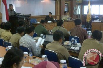 BP3AKB NTB soroti dugaan prostitusi sekitar tambang Newmont