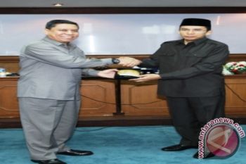 NTB berharap Lemhanas sering turun ke daerah
