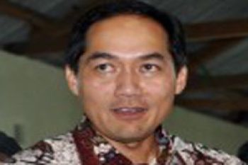 Indonesia Siap Hadapi Gugatan Jepang Terkait Minerba