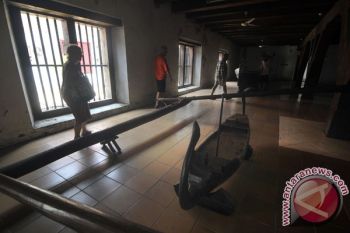 Museum Bahari