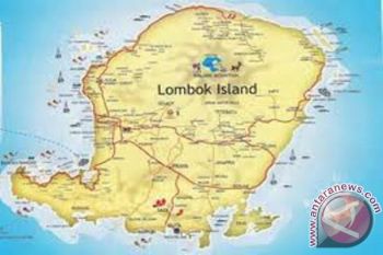 NTB tunggu paripurna penetapan Kabupaten Lombok Selatan
