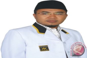 PKS NTB siapkan saksi berkualitas cegah kecurangan