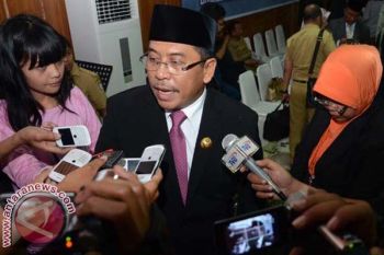 Pemkot  Makassar Minta Pengelola Hotel Waspada Narkoba 
