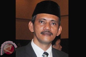 PDIP Mamuju Optimis Rebut Satu Fraksi 