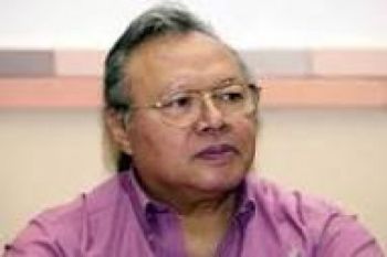 Pengamat: Megawati Hat-Hati Majukan Jokowi Capres