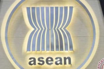  BNPB: Kebakaran Lahan Merata Di ASEAN