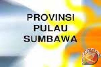 Kemendagri: Syarat Pembentukan PPS telah Terpenuhi