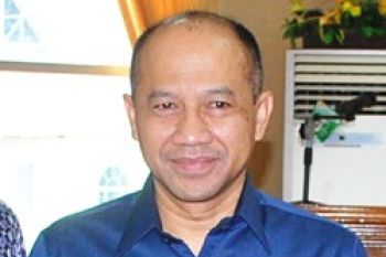 Cadangan Gas Natuna Terbesar di Indonesia