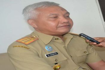 Kadiknas Sultra:  Soal UN 2014 Sudah Tiba
