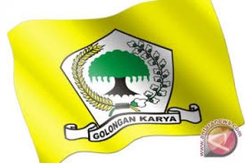 Dua Bupati di Riau Ajukan Cuti Kampanye