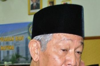 Pemprov Kepri Bantu Natuna Rp159 Miliar