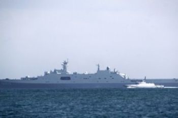 Kedatangan Peserta MNEK 2014/Joko Sulistyo